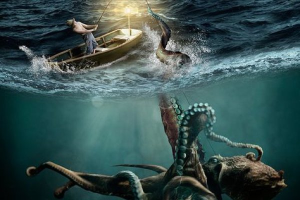 Kraken зеркала крамп.cc