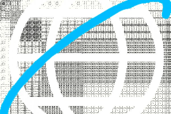 Как купить биткоины первый на блэкспрут