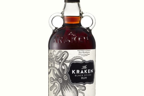 Зеркала kraken рабочие kraken6.at kraken7.at kraken8.at