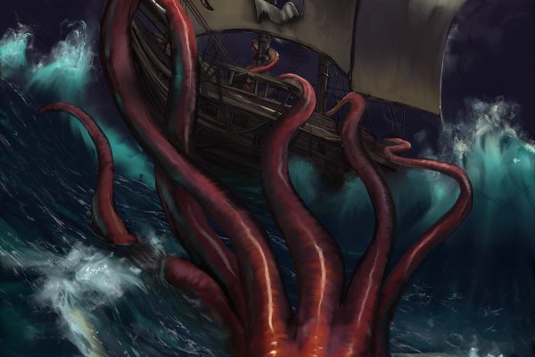 Kraken ссылка зеркало официальный