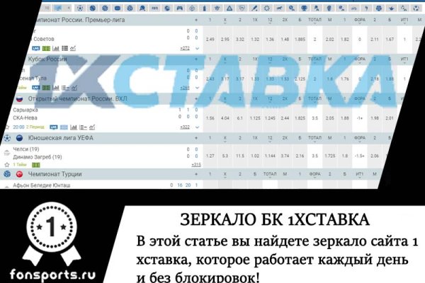 Оригинальный сайт kraken