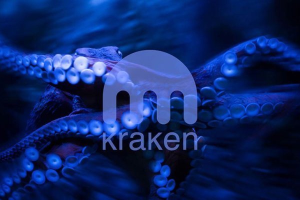 Официальный ссылка на kraken kraken6.at kraken7.at kraken8.at