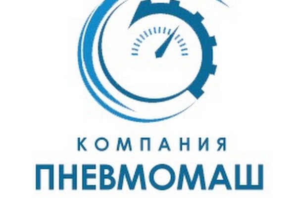 Знак блэкспрут даркнет