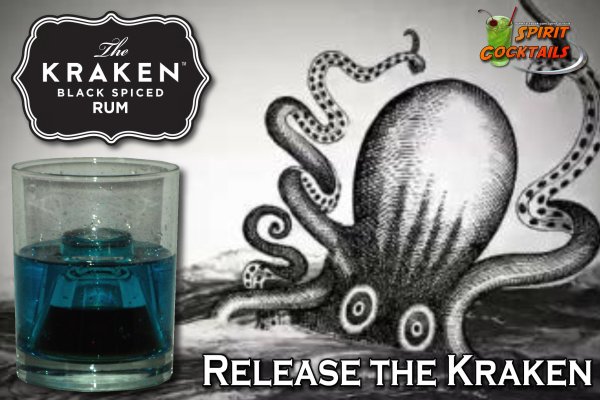 Ссылки kraken kraken6.at kraken7.at kraken8.at