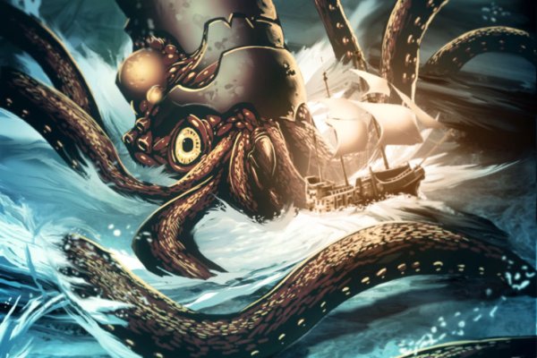 Kraken адрес даркнет